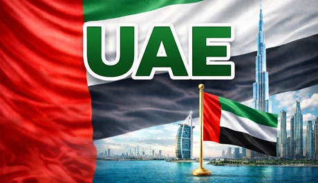 Investire negli Emirati Arabi